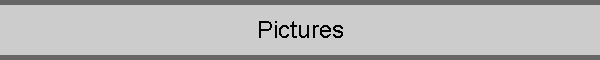 Pictures